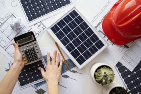 proyectos ambientales de planificacion femenina